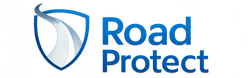 RoadProtect